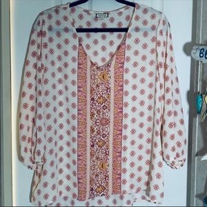 (💥3 for 20)Nice top